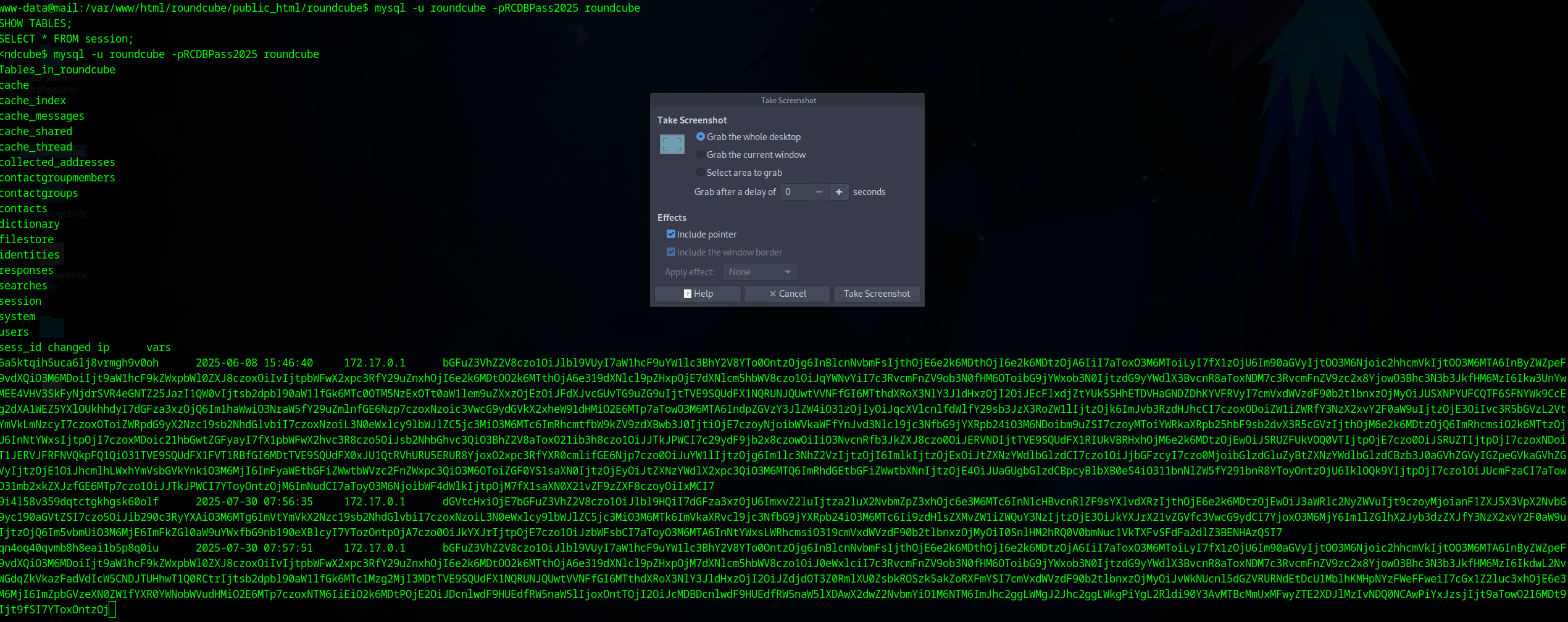 Base64